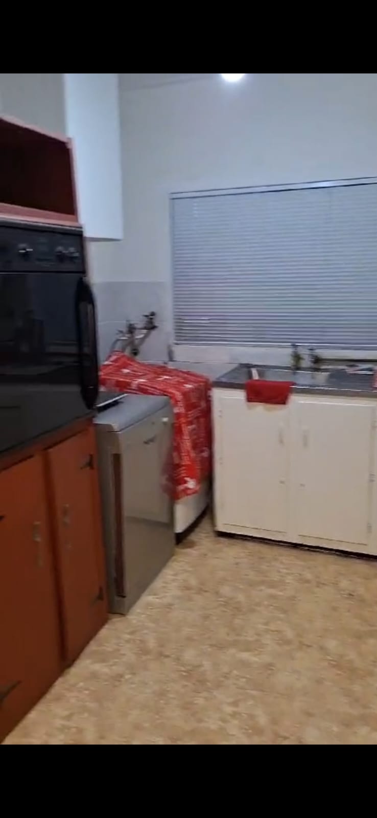 3 Bedroom Property for Sale in Middelburg Rural Eastern Cape